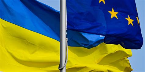 ukraine versand hermes zoll|Ukraine einfuhrbestimmungen.